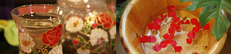 名古屋セレンディピティリンクページ